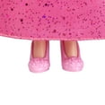 thumbnail image 6 of Disney Princess Royal Shimmer Aurora, Ages 3 and up, Includes Tiara and Shoes, 6 of 14
