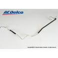 thumbnail image 2 of Acdelco 15-33165 Air Conditioning Refrigerant Liquid Hose, 2 of 5