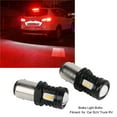 thumbnail image 4 of Bombilla de luz de freno LED bombilla de luz diurna sensible versátil para coche SUV camión RV ANGGREK Otros, 4 of 8