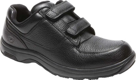 Dunham - Men's Dunham Winslow - Walmart 