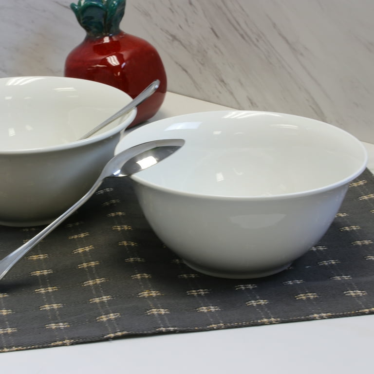 Large Gibson China Mixing Bowl