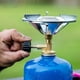 thumbnail image 4 of Estufa de camping portátil Quemador de gas Estufa de propano Fuerte potencia de fuego 1350W Mini estufa de campamento Estufa de senderismo Zulema estufa de campamento portátil, 4 of 8