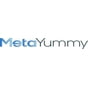 MetaYummy profile photo