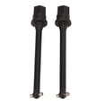 thumbnail image 4 of RC Replacement Drive Shaft, 2 PCS Rustproof Higher Bearing Capacity Rear Axle Drive Shaft  For Maintain Black,Silver, 4 of 8