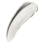 Cover Fx Shimmer Veil Halo