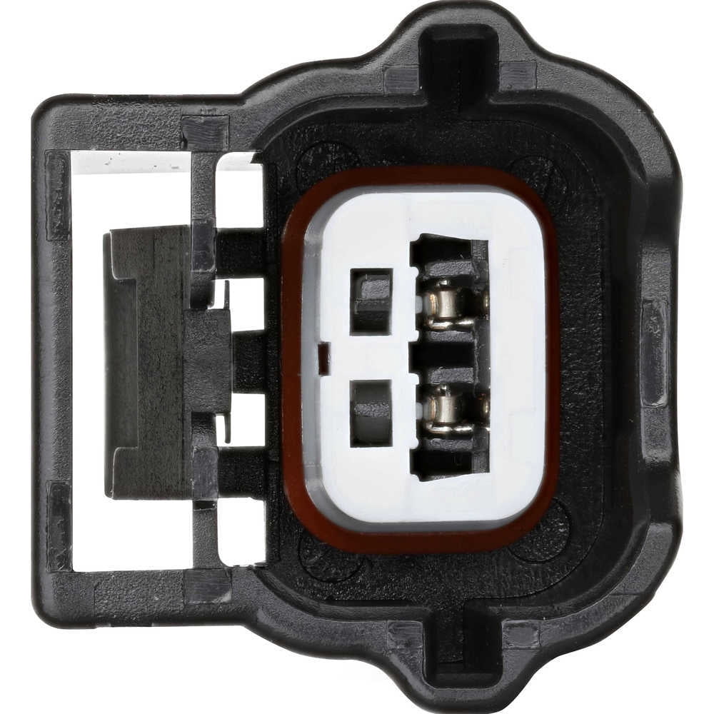Holstein Parts 2ABS2747 ABS Speed Sensor Fits select: 2011-2017 NISSAN JUKE
