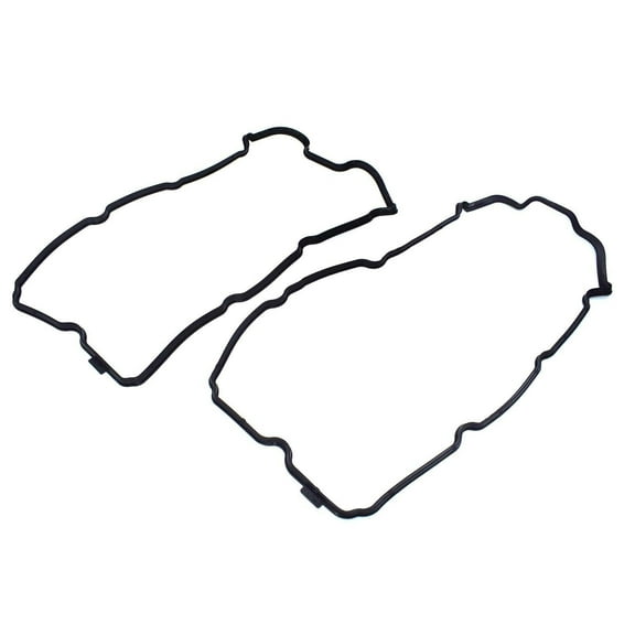 VS50608R Engine Valve Cover Gasket 02-08 For Nissan Maxima For Altima 3.5L