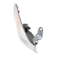thumbnail image 5 of Park/Signal/Side Marker for 2000-2001 Camry 81510AA020 Right TO2531136, 5 of 9