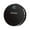 Black, variant on Matoen Robot Vacuums, Automatic Self-Charging Robotic Vacuum, Strong Suction, Quiet Robot Vacuum Cleaners Ideal for Hard Floor, Pet Hair and Low-Pile Carpets