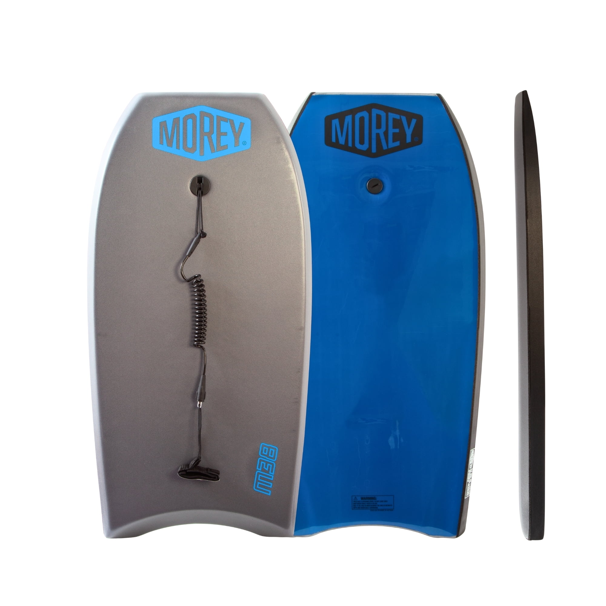 Wave Rebel Pro Classic 42