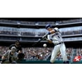 thumbnail image 3 of Major League Baseball 2K8 - PlayStation Portable, 3 of 7