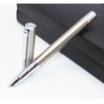 thumbnail image 5 of SUNSIOM 10 PCS Package Portable Disposable Blue/Black Fountain Pen Ink, 5 of 5
