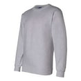 thumbnail image 2 of Champion Unisex Powerblend Crewneck Sweatshirt, 2 of 2