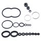 thumbnail image 1 of Kit Reparación Goma para El Hidroalimentador 2771004X Accesorio Hidroboost, 1 of 9