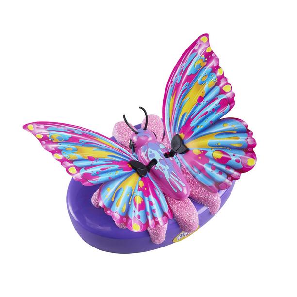 Little Live Pets Lil' Butterfly Dreamshine