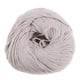 thumbnail image 5 of 50 de para Tejer Y Tejer a , Tejer, Ovillos de Lana, de de Lana para Tejer Gris Gloria Hilo de lana para tejer, 5 of 7