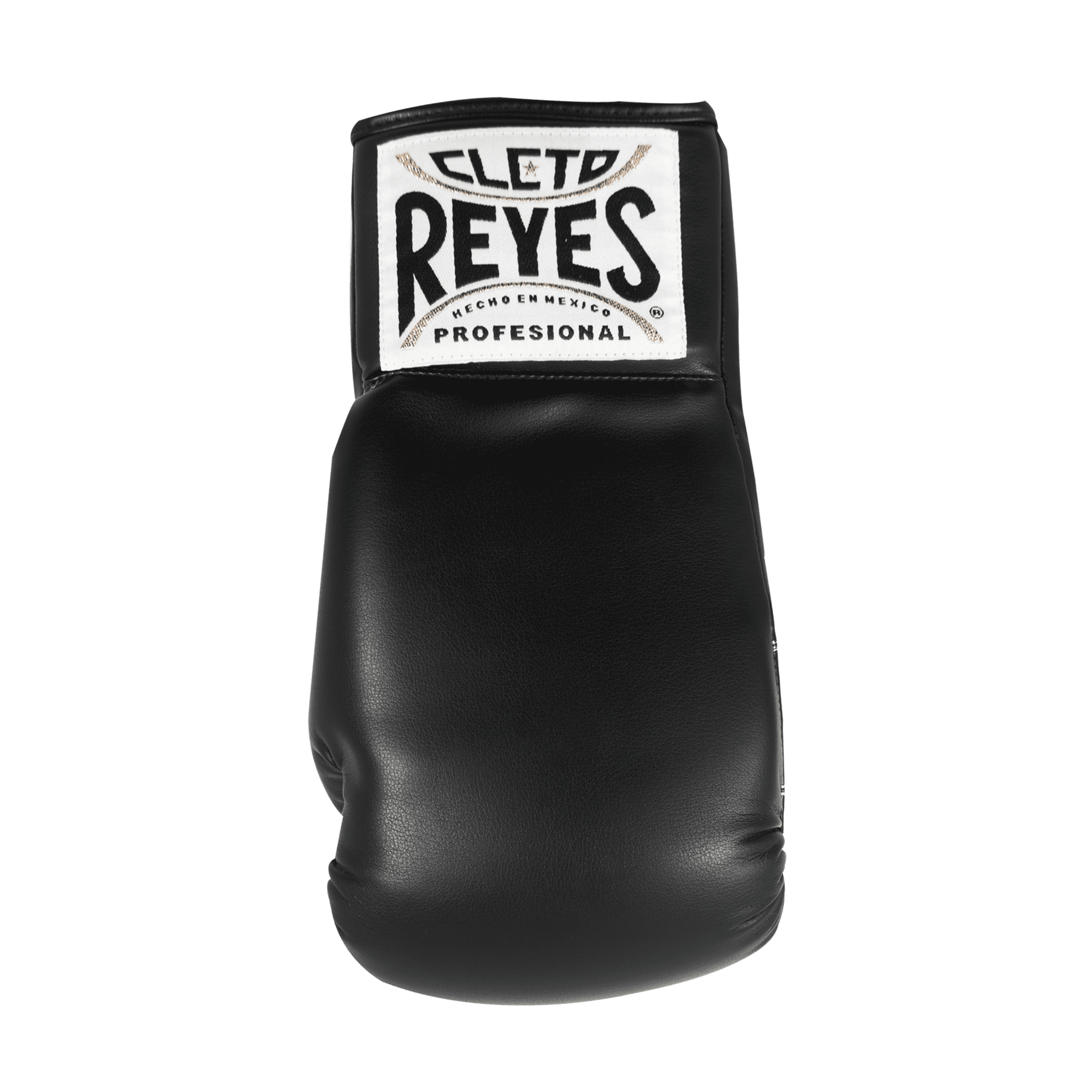 Red Right Hand Cleto Reyes Giant 21" Collectible Autograph Boxing Glove 