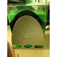 thumbnail image 2 of Star Trek Next Generation - Star Trek Next Generation: Complete Series [DVD], 2 of 3