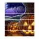 thumbnail image 1 of 6pcs 3D Escalera Escalera Riser Sticker DIY Wall Decal Pelar -10, 10x100cm Estilo-2, 1 of 9