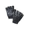 thumbnail image 2 of Rothco Fingerless Biker Gloves, 2 of 2