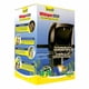 thumbnail image 4 of Filtro de potencia Tetra Whisper EX para acuarios de 38 a 76 litros, 4 of 5