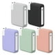 thumbnail image 3 of Portable S For - Pro 140w Bank Anti-slip Anti-fall Cover, 3 of 5