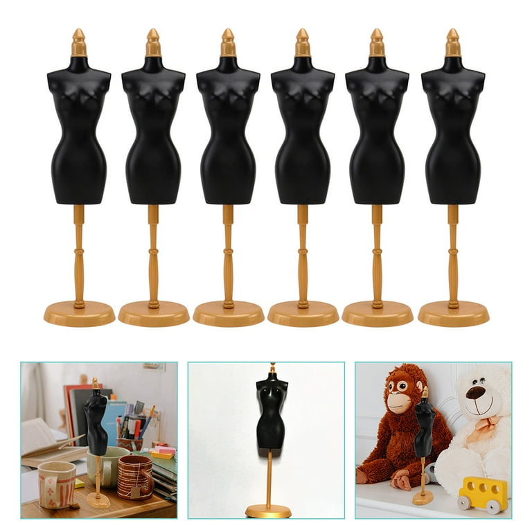 Mini cloth stand hotsell