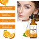 thumbnail image 5 of 30ml/1fl.oz Face Care Firming Care Hydrating Nourishing Firming Care, 5 of 8