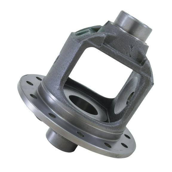 Yukon Standard Open Carrier Case for '10 & Down Chrysler 9.25" Rear