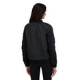 thumbnail image 3 of Reebok Women's and Women's Plus Windbreaker, Sizes XS-3X, 3 of 4