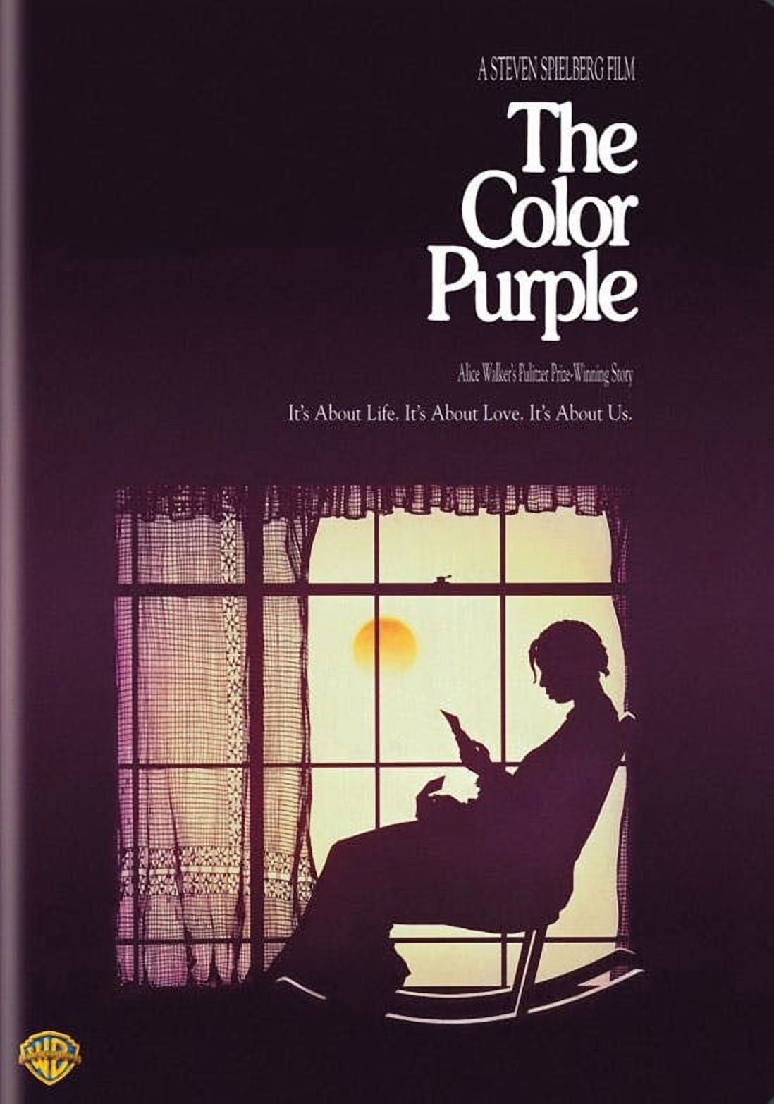その他 Alex Haley's Queen [DVD] Amazon.com: Alex Haley's Queen (DVD) : David L. Wolper, John Erman