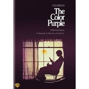 The Color Purple [DVD]
