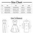thumbnail image 3 of Sngxgn Women's Spaghetti Straps Dresses Split Hem Ruched Bodycon Dress(Blue,XL), 3 of 6