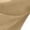 Beige, variant on Harem Pants Women with Pockets Boho Low Rise Pleated Wide Leg Cropped Pants Loose Side Slit Lounge Pants