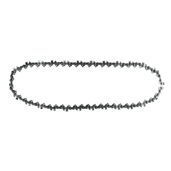 Makita 14" Saw Chain (Chain Only)