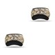 thumbnail image 2 of Eigraketly Diademas Unisex Invierno Cálido Vellón Protección para la cabeza Esquí ajustable A prueba de viento Engrosado Calentador de orejas Diademas Type9 NO9 Eigraketly CBP392922, 2 of 5