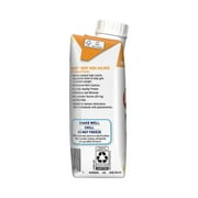 Boost Very High Calorie Nutritional Drink, Very Vanilla - 8 FL OZ (Pack of 27)