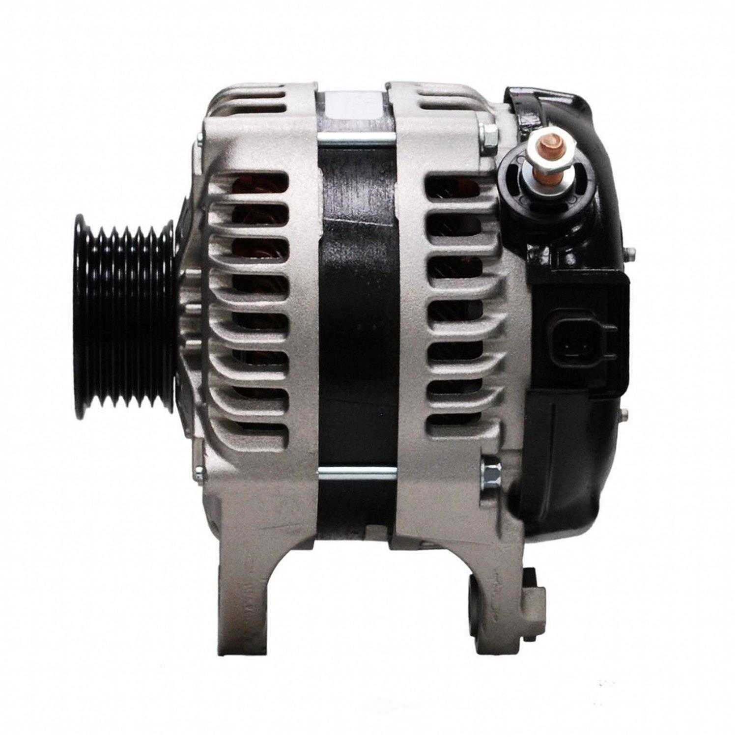 FVP Professional 11296 Alternator Standard