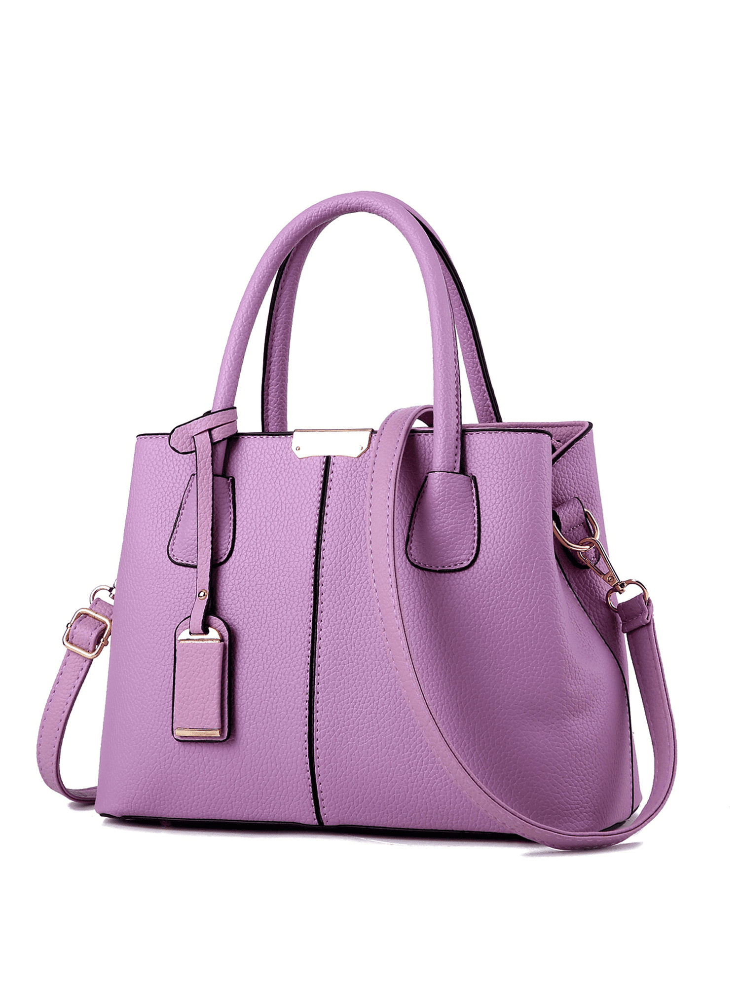 bags for young ladies