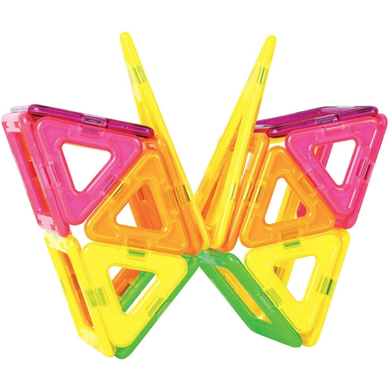 Magformers ideas sales