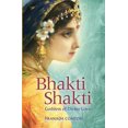 thumbnail image 1 of Pre-Owned Bhakti Shakti: Goddess of Divine Love (Paperback) 1737891409 9781737891406, 1 of 1