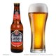 thumbnail image 2 of Cerveza Estrella Galicia clara 330 ml, 2 of 4