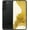 Phantom Black, variant on Restored Samsung Galaxy S22 5G, 128GB, Phantom Black - Unlocked (Refurbished)
