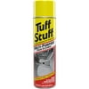 Tuff Stuff Multi Purpose Foam Cleaner for Car Detailing, 22 oz