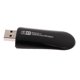 thumbnail image 3 of Adaptador de de Red Inalámbrica USB 3.0 1200mbps 2.4g / 5.8g de 1200mbps, 3 of 9