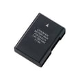 thumbnail image 4 of Nikon D5500 DSLR Camera + 18-55mm VR Lens + Two Batteries and Charger + 16GB Kit, 4 of 11