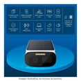 thumbnail image 2 of Cámara Steren de Seg Wi-Fi 4 Mpx c/Panel Solar, 2 of 5
