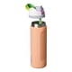 thumbnail image 4 of Termo Owala FreeSip de 24oz (709ml) de acero inoxidable térmico, Peachy Keen, 4 of 5