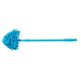 thumbnail image 7 of Hesroicy Chenille Car Washing Mop Bathroom Kitchen Floor Wall Cleaning Tool Accessory, 7 of 7
