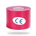 thumbnail image 1 of Bandage Élastique Auto-Adhésif Effet Intramusculaire Patch Autocollant Musculaire, 1 of 5